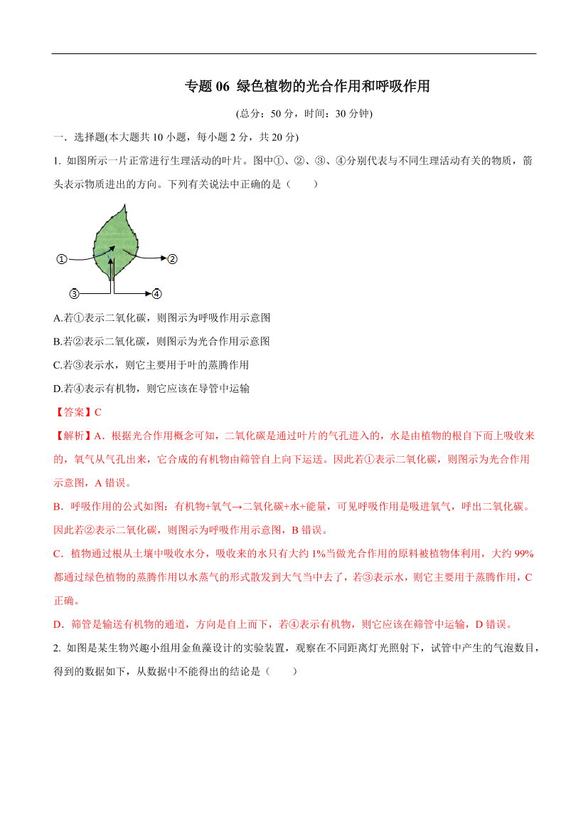 mg6d2022aps46vdpmg6d2022aps46vdp_1.png