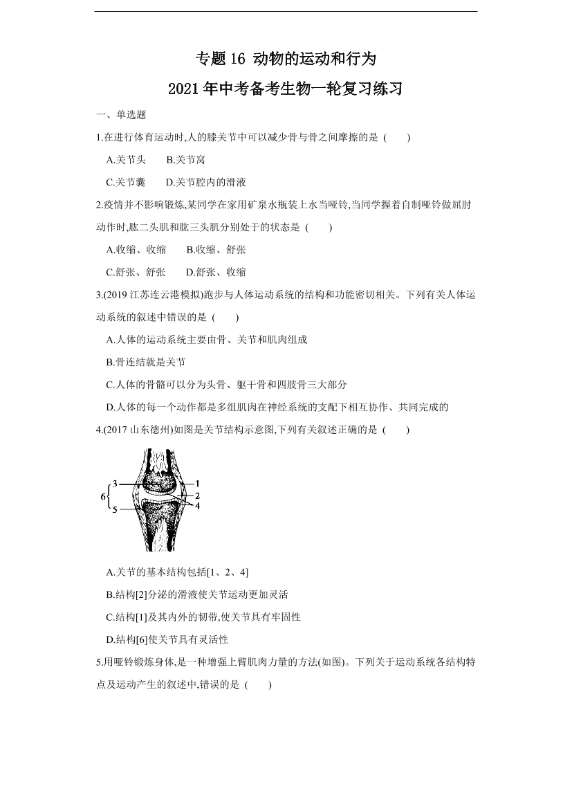 mrcvvm567d3sxtubmrcvvm567d3sxtub_1.png