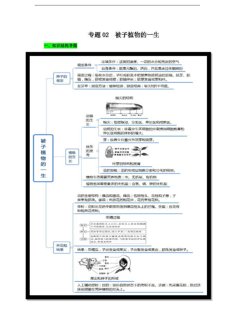 n251at9rhj95m7i3n251at9rhj95m7i3_1.png