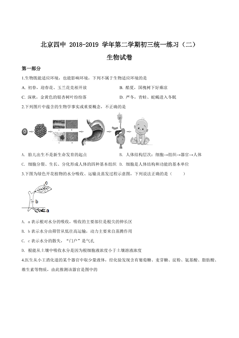 r2jmqwfvel5o182br2jmqwfvel5o182b_1.png