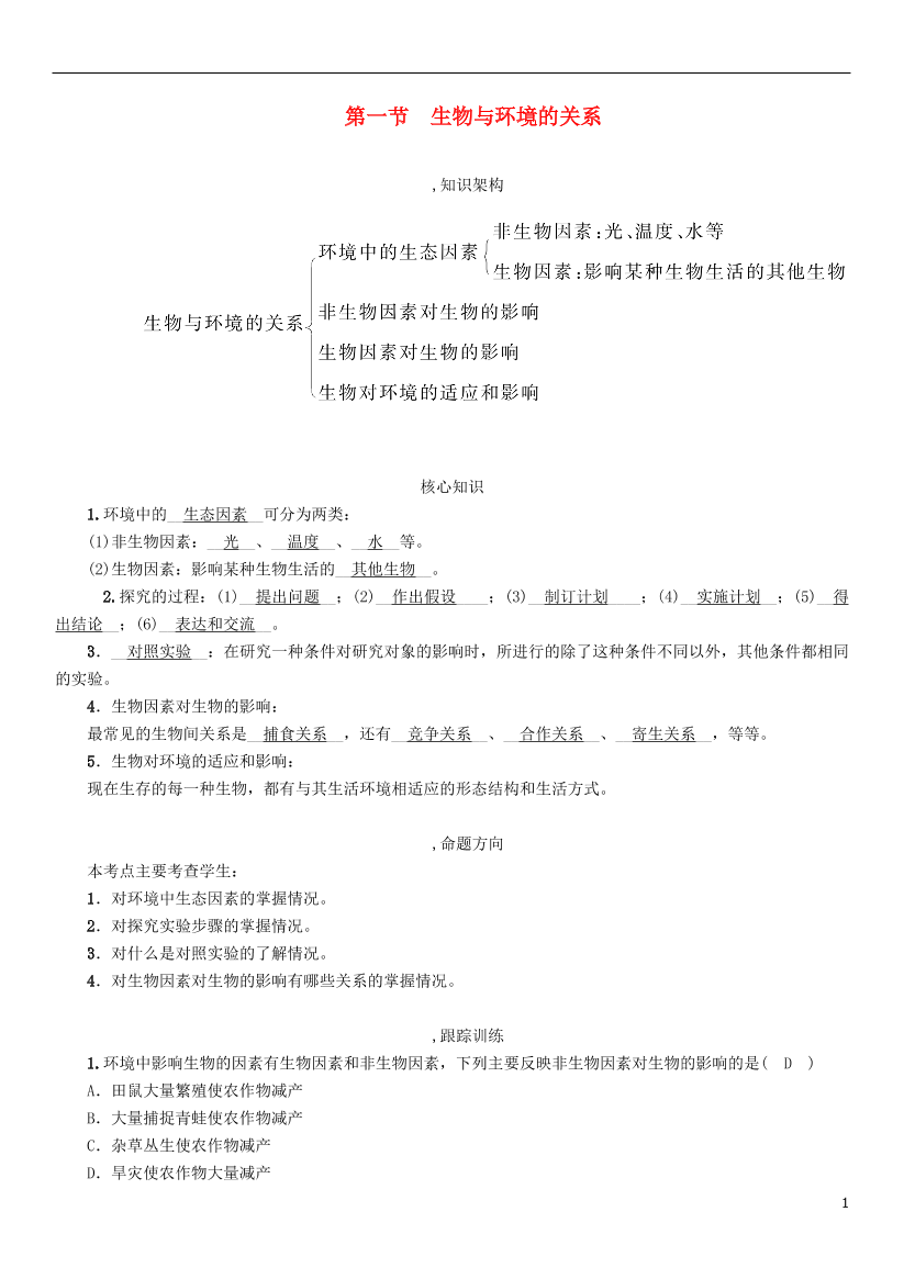 t91gbv1huijtlksdt91gbv1huijtlksd_1.png