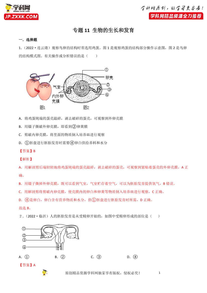 tjd9nt8gxqwplbdetjd9nt8gxqwplbde_1.png