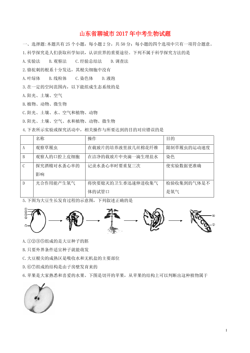 tsz2eehis7sef49xtsz2eehis7sef49x_1.png