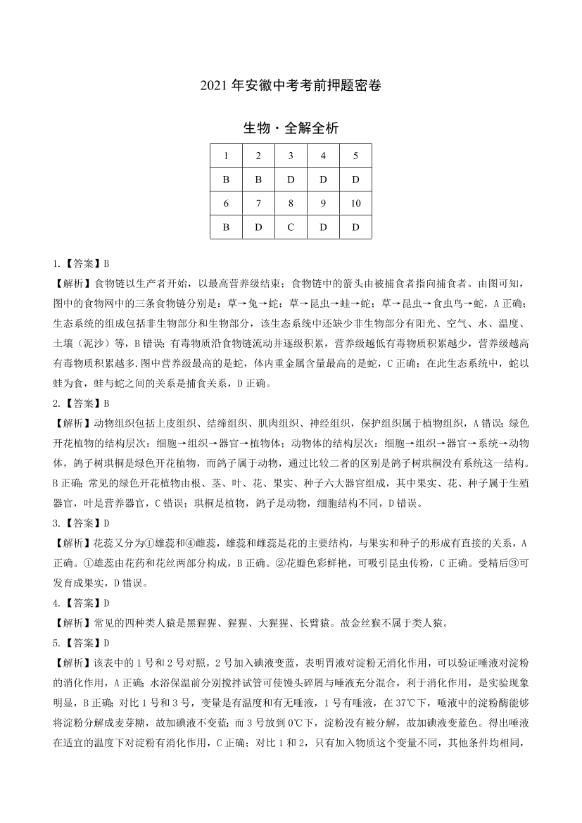 txwkq7kcjnx84z26txwkq7kcjnx84z26_1.png