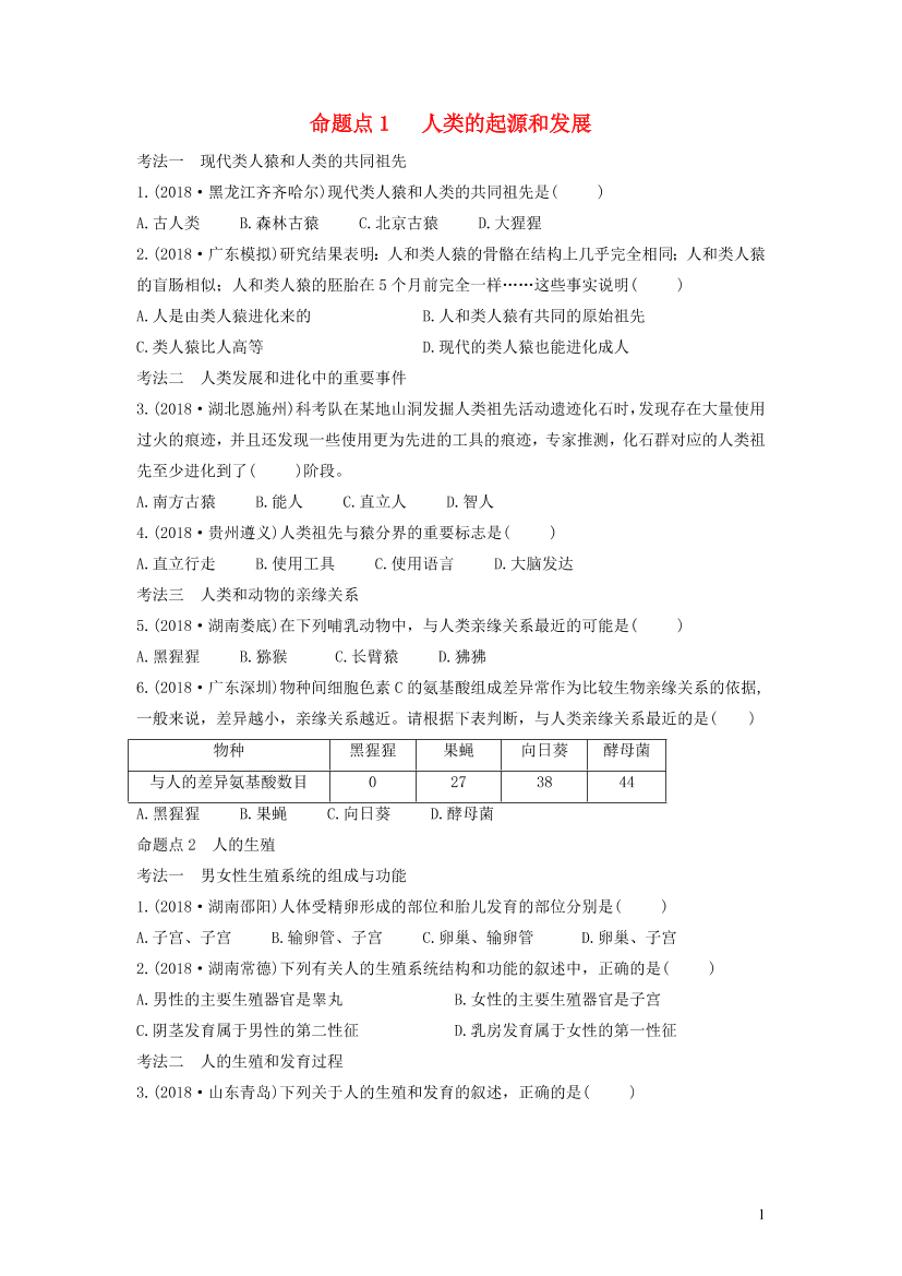 v28uc85acqcd5sz0v28uc85acqcd5sz0_1.png