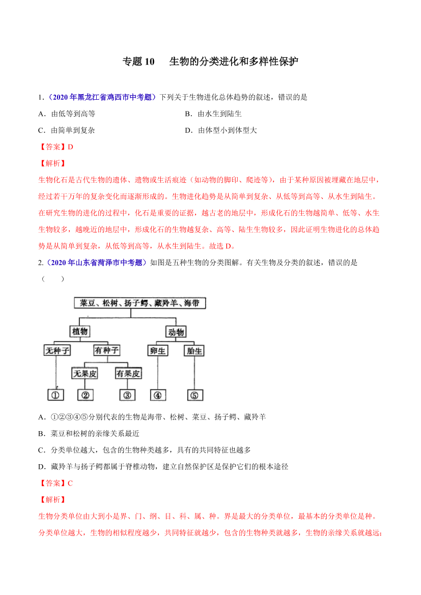 vecs6j1vw4zbjxn3vecs6j1vw4zbjxn3_1.png