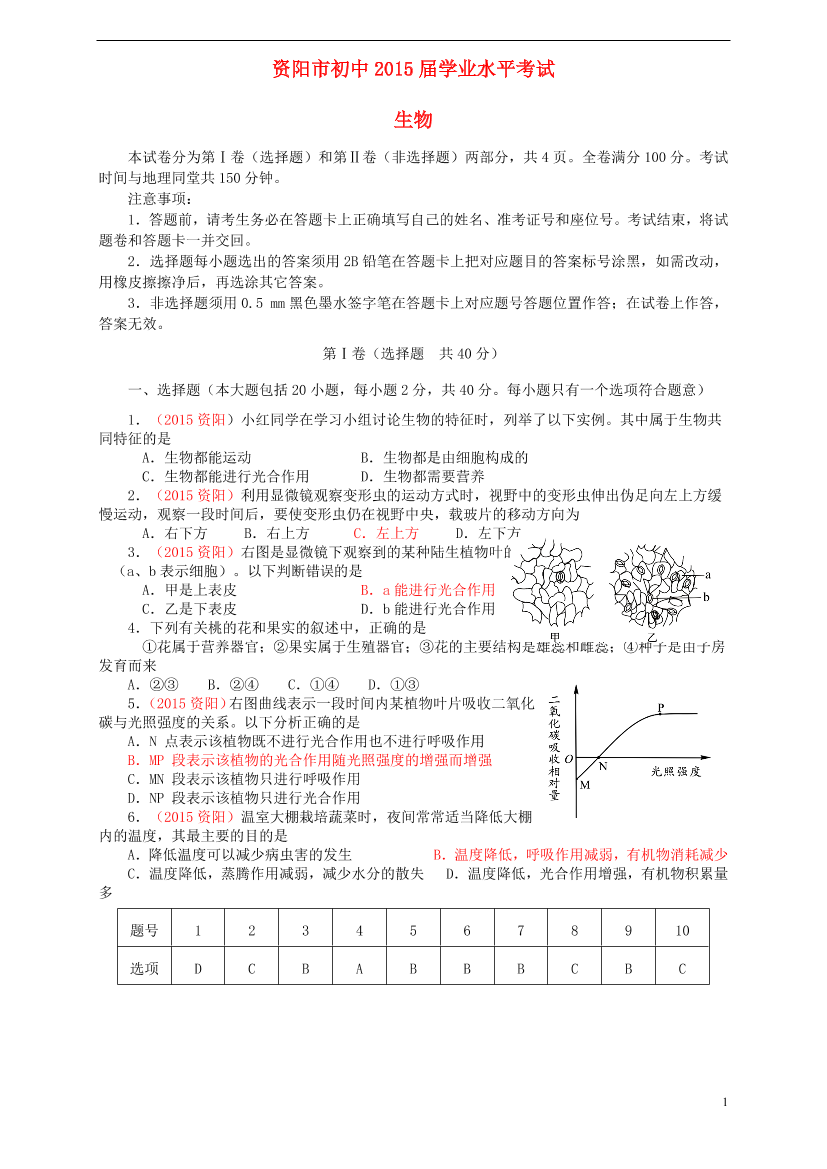 wosqfb1lcm6dlpc6wosqfb1lcm6dlpc6_1.png