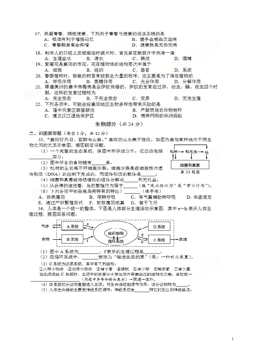 x53i26qhrfd107pdx53i26qhrfd107pd_1.png