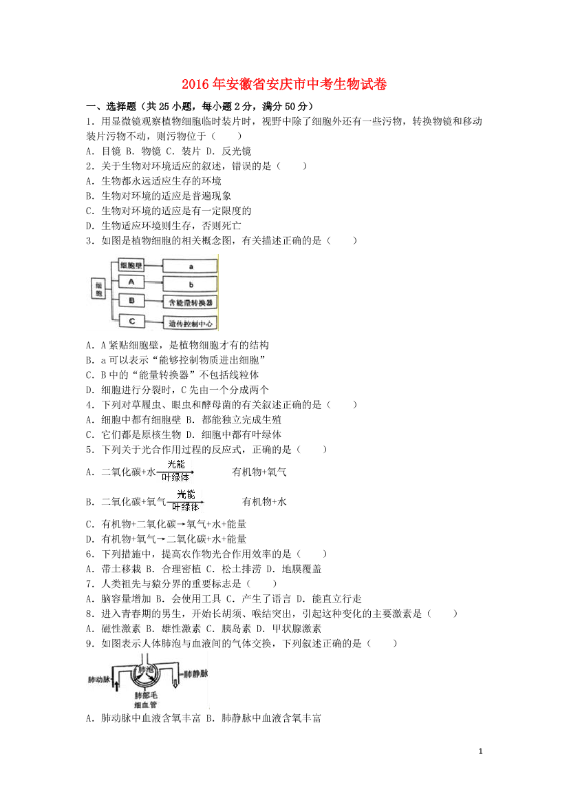 xdigu0oc5zaa99haxdigu0oc5zaa99ha_1.png