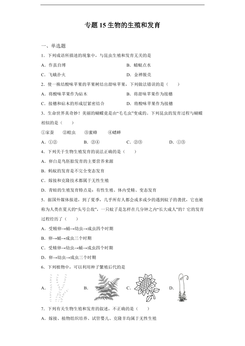 xpx7geig7a4n5kpkxpx7geig7a4n5kpk_1.png