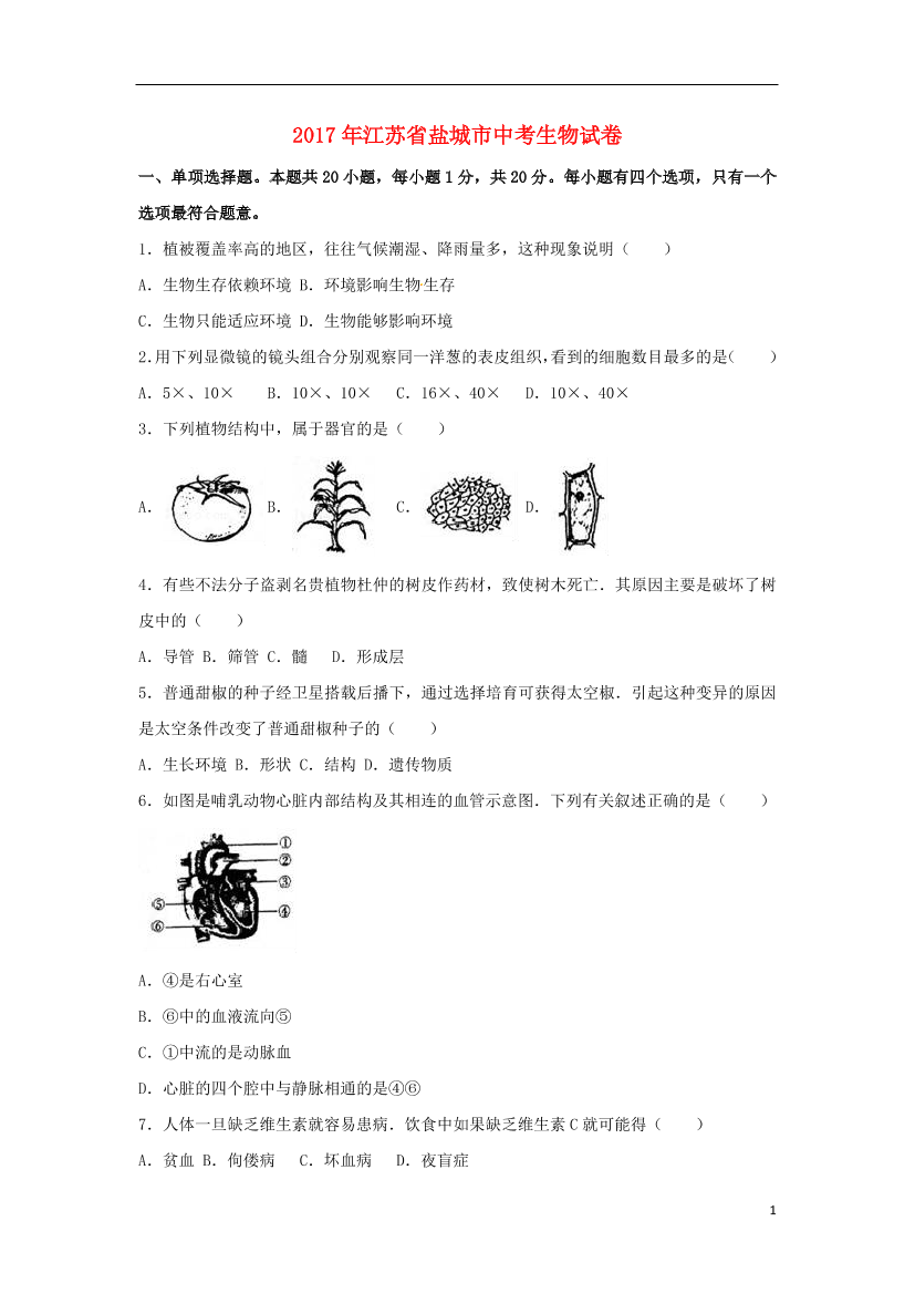 z7nzti6ic465ubq7z7nzti6ic465ubq7_1.png