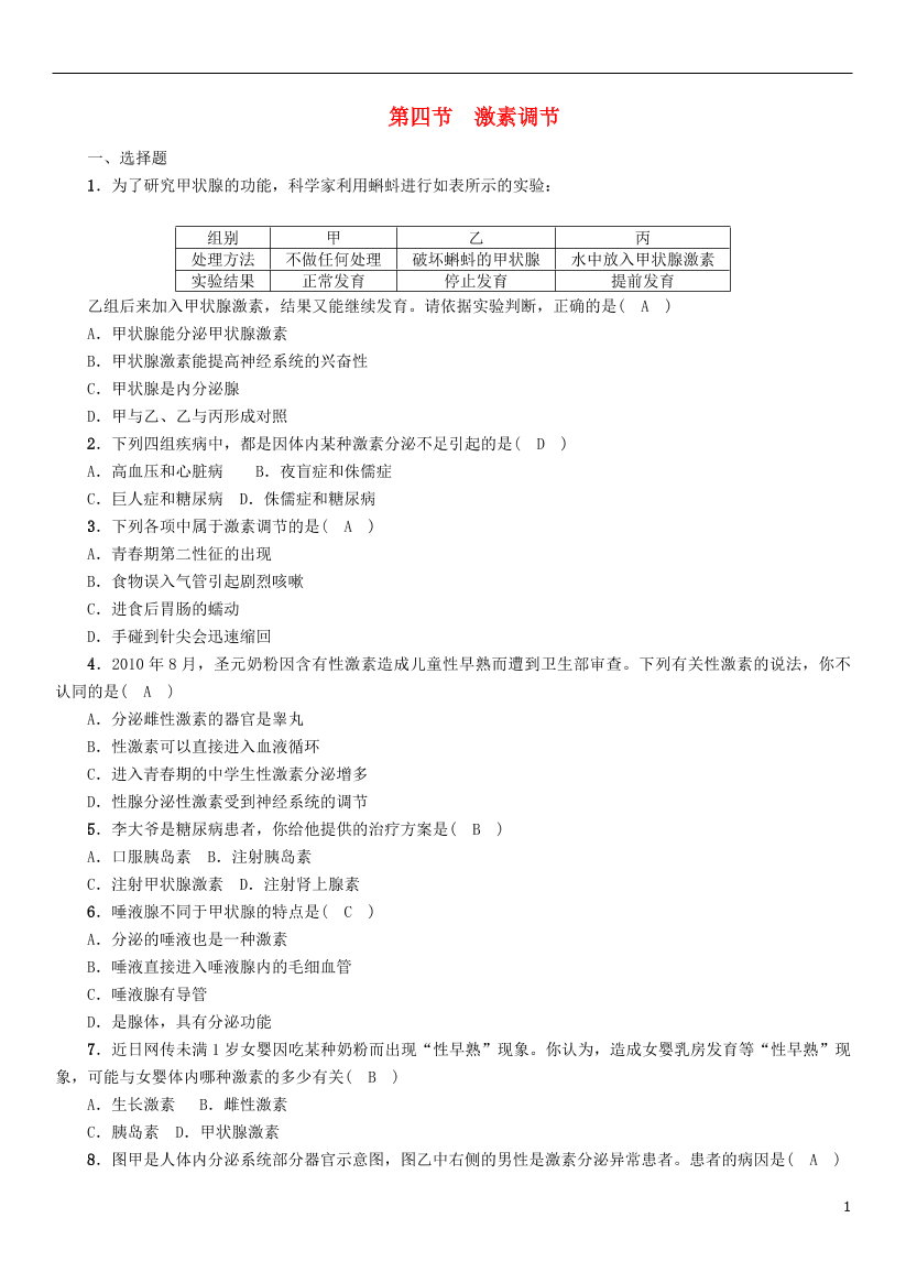 zfh57j020xctrib4zfh57j020xctrib4_1.png
