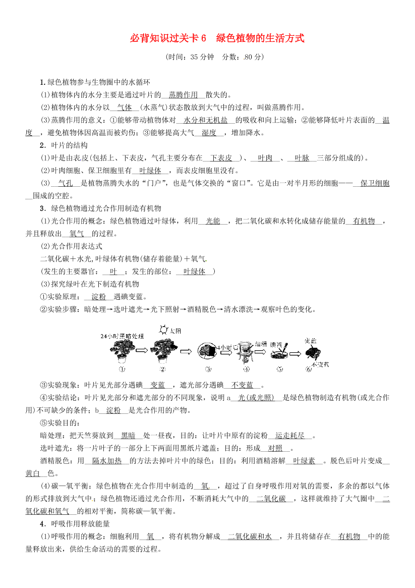 350w10o4a80v6d60350w10o4a80v6d60_1.png