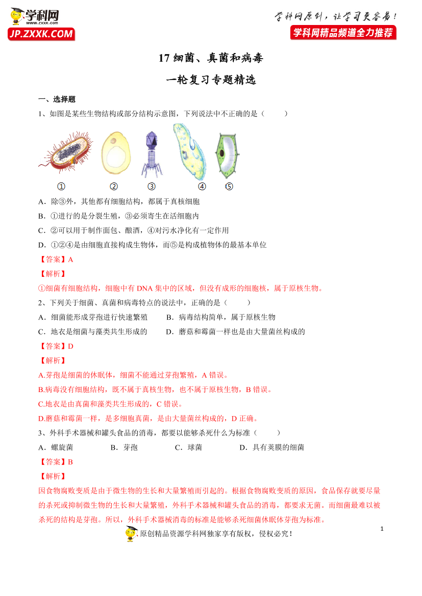 6696zxatb8lo696x6696zxatb8lo696x_1.png