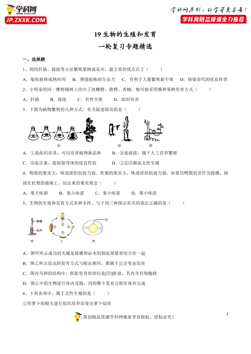 b6c908iqb49159qtb6c908iqb49159qt_1.png