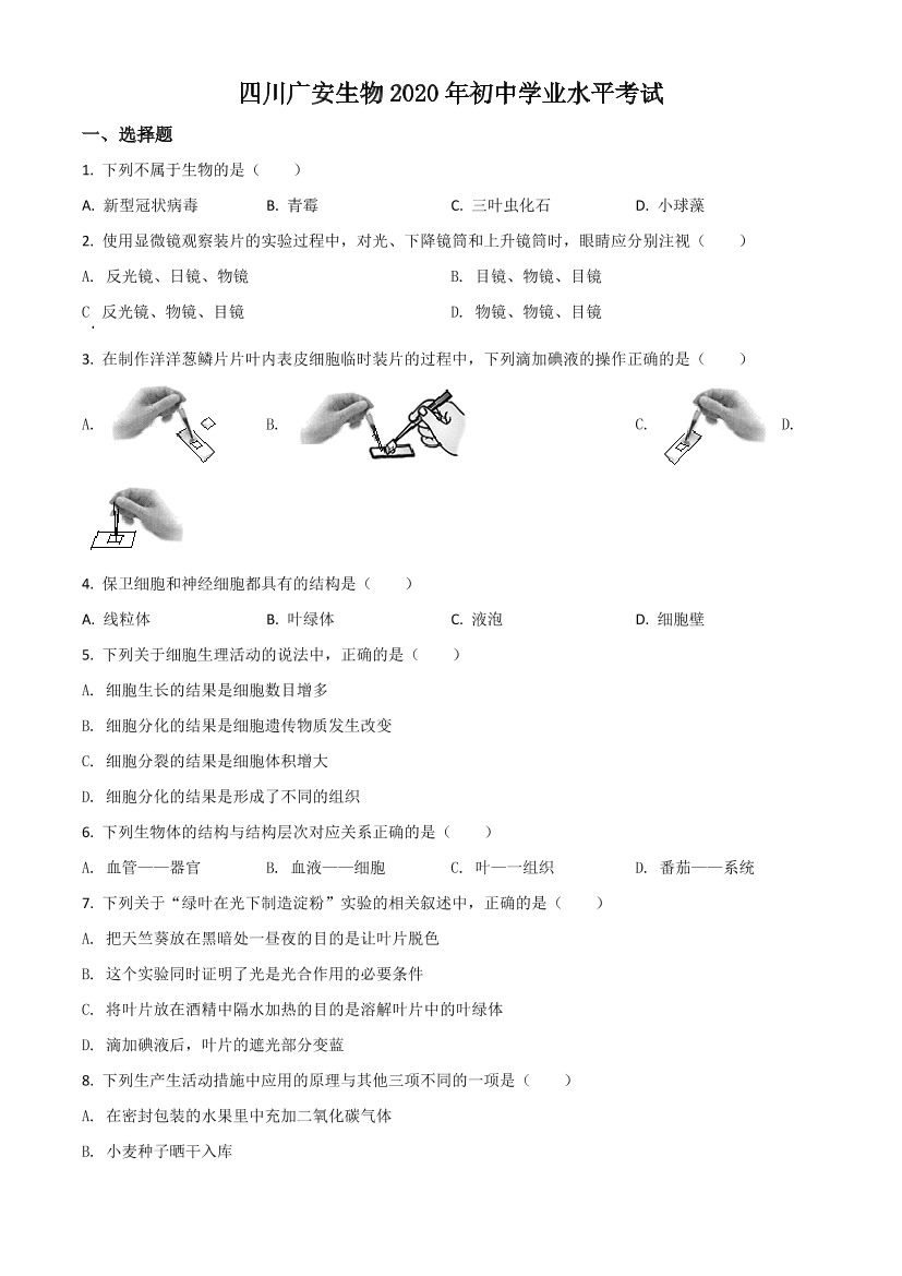zw4coz36rtsiwc5ozw4coz36rtsiwc5o_1.png