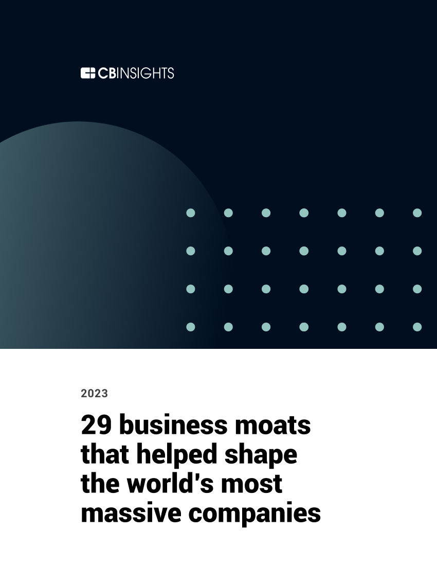 Cbinsights-29条商业护城河，帮助塑造了世界上最庞大的公司（英）-2023.2-98页Cbinsights-29条商业护城河，帮助塑造了世界上最庞大的公司（英）-2023.2-98页_1.png