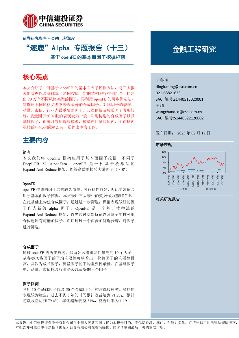 “逐鹿”Alpha专题报告（十三）：基于openFE的基本面因子挖掘框架-20230217-中信建投-15页“逐鹿”Alpha专题报告（十三）：基于openFE的基本面因子挖掘框架-20230217-中信建投-15页_1.png