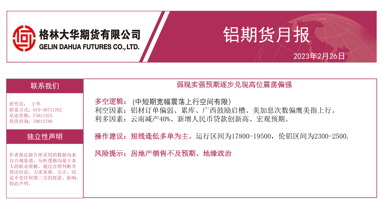 铝期货月报-20230226-格林大华期货-24页铝期货月报-20230226-格林大华期货-24页_1.png