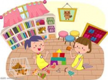 巧虎动画智趣启蒙英语幼幼版成长版快乐版/嘘！我要睡啦/...
