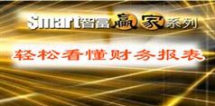 轻松看懂财务报表-Smart智富赢家系列_118