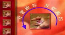 万婴育儿-万婴育儿跟踪指南在线观看与下载