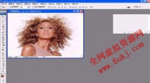 PS人物数码照片处理技法视频教程-photoshop照片处理技巧教程