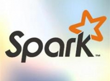 Python3+Spark框架编程开发视频教程（大数据分析+调度开发+...