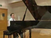 全国钢琴考级_钢琴考级课程_全国钢琴考级视频教程_钢琴...