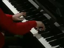 车尔尼718左手钢琴练习24首18集-配套教材_车尔尼718钢琴左...