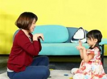 儿童古典音乐启蒙课全套教学视频（武老师）