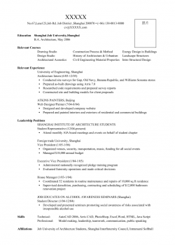 02Resume_Template_for_Architecture_Position.doc