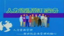 人力资源管理实务与热点问题讲座下载、在线观看-周坤