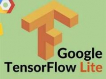 推荐系统之TensorFlow环境开发实战视频10讲（含源码）