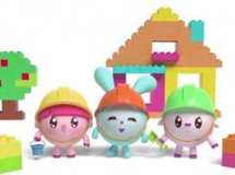 大陆2-3岁幼幼版早教视频中心全集下载2013年-2017年好宝宝...