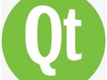 qt教程-4天从qt菜鸟编程入门到案例实战高手全套自学教程