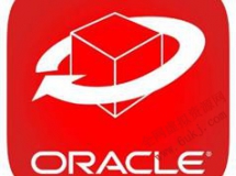 oracle数据库管理视频教程全集（体系结构学习）