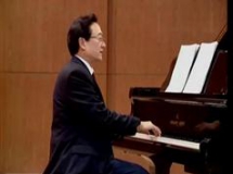 从零起步学钢琴_钢琴专家亲授_钢琴教学视频全套