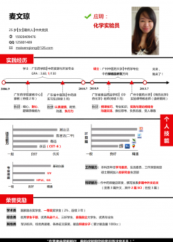 070-全版面红色块.doc