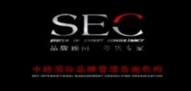 卓越代理商区域市场开发与管理-祝文欣-534