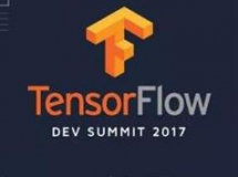 Tensorflow视频教程-AI深度学习超火框架Tensorflow入门视频