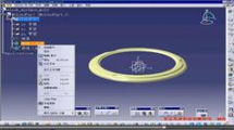 CATIA_V5R20模具设计视频教程-兆迪科技