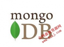 mongodb教程-mongodb数据库快速入门视频教程