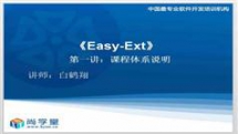 ext4视频教程-最新最全ext4视频教程在线学习与下载-尚学堂_...