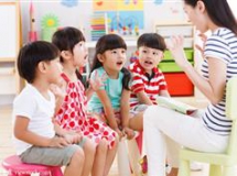 奥夫音乐早教(视频、音乐、教案)教学大全套 陈淑宜音乐...
