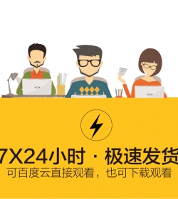 公文写作模板技巧范例大全行政人事财务办公管理制度表...
