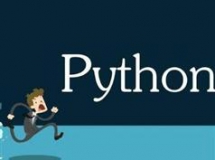 Python开发教育网站项目实战教程（105集视频课程含源码）