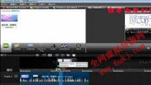 屏幕录像专家（Camtasia Studio 8.1）中文版从入门到精通视频...