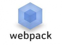 webpack入门教程-最流行的前端构建工具webpack视频教程