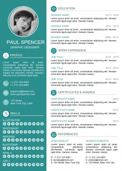 4.docx